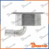 Radiateur d'huile moteur pour FORD | CCL-FR-014, 31771